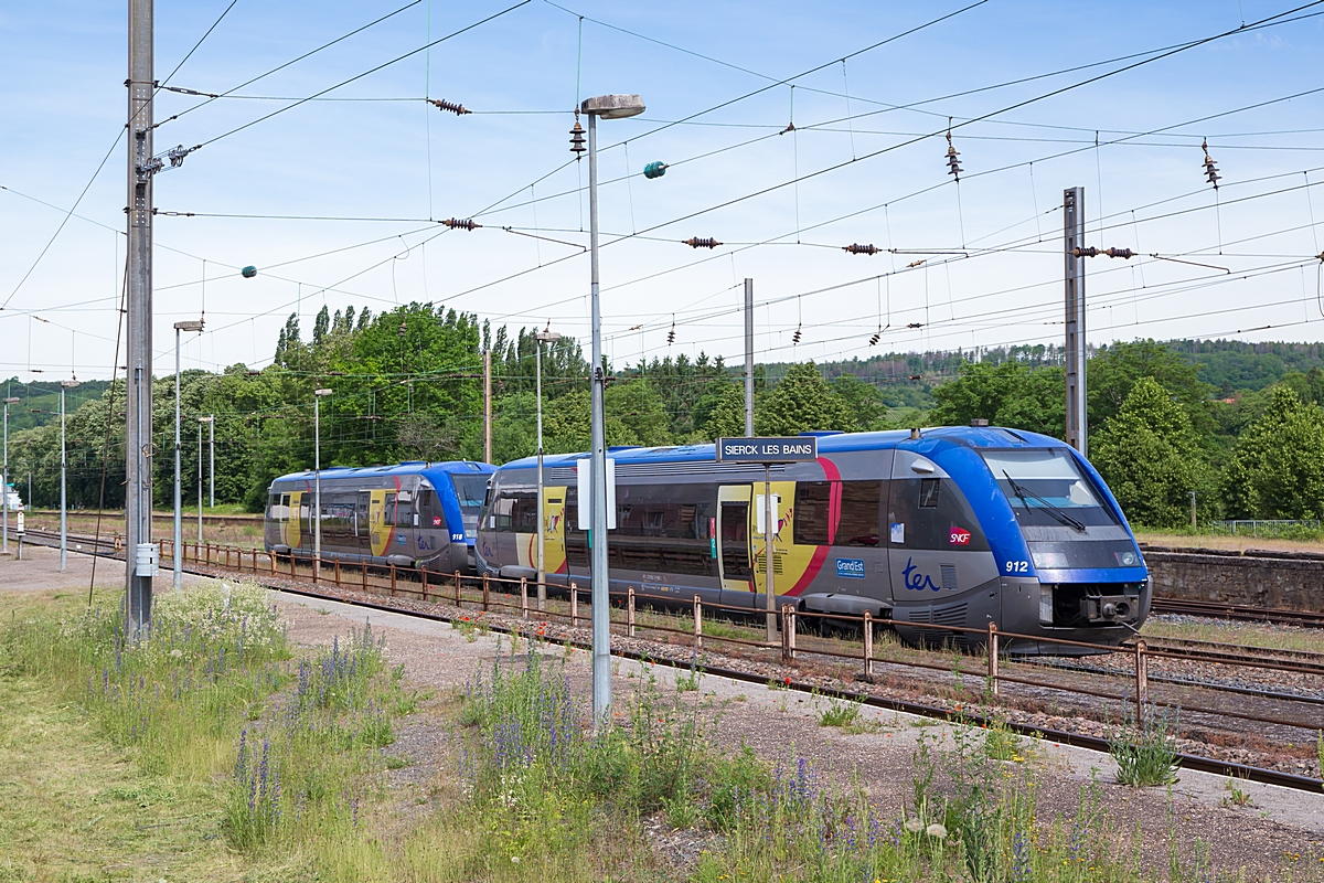  (20210612-113244_SNCF 73912-73918_Sierck-les-Bains_TER 86396_STR - Metz Ville_a.jpg)