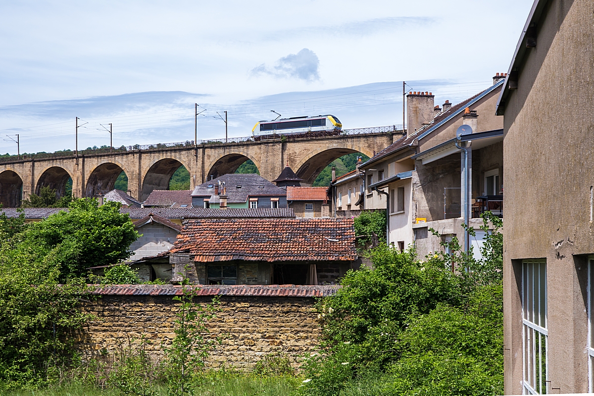  (20210612-132010_SNCB 1341_Knutange_49836_Chatelet-Formation - Mulhouse-Nord_a.jpg)