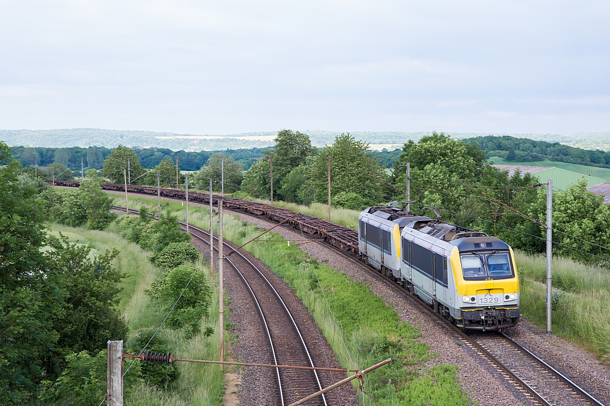  (20210612-184106_SNCB 1329-1304_Sancy_42805_Strasbourg-Port du Rhin - Antwerpen_a.jpg)