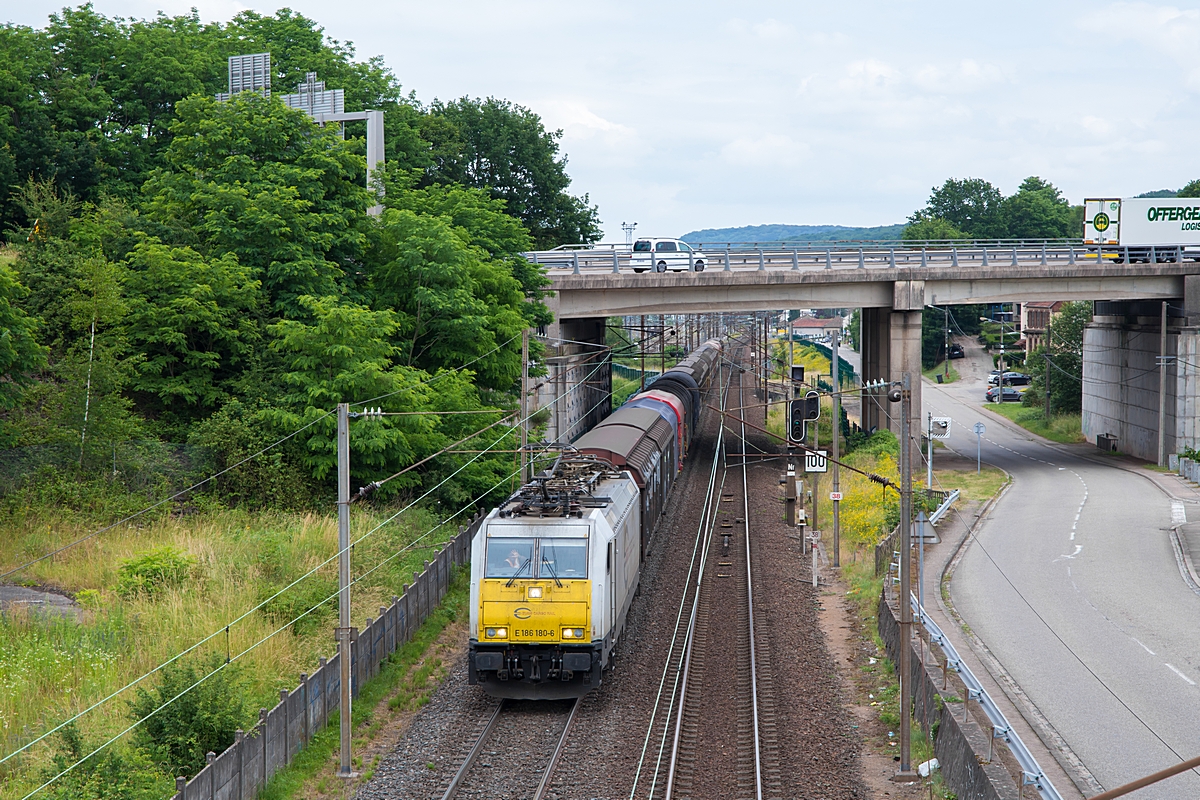  (20210625-145643_186 180_Béning_44220_RMR - Vaires-Torcy.jpg)