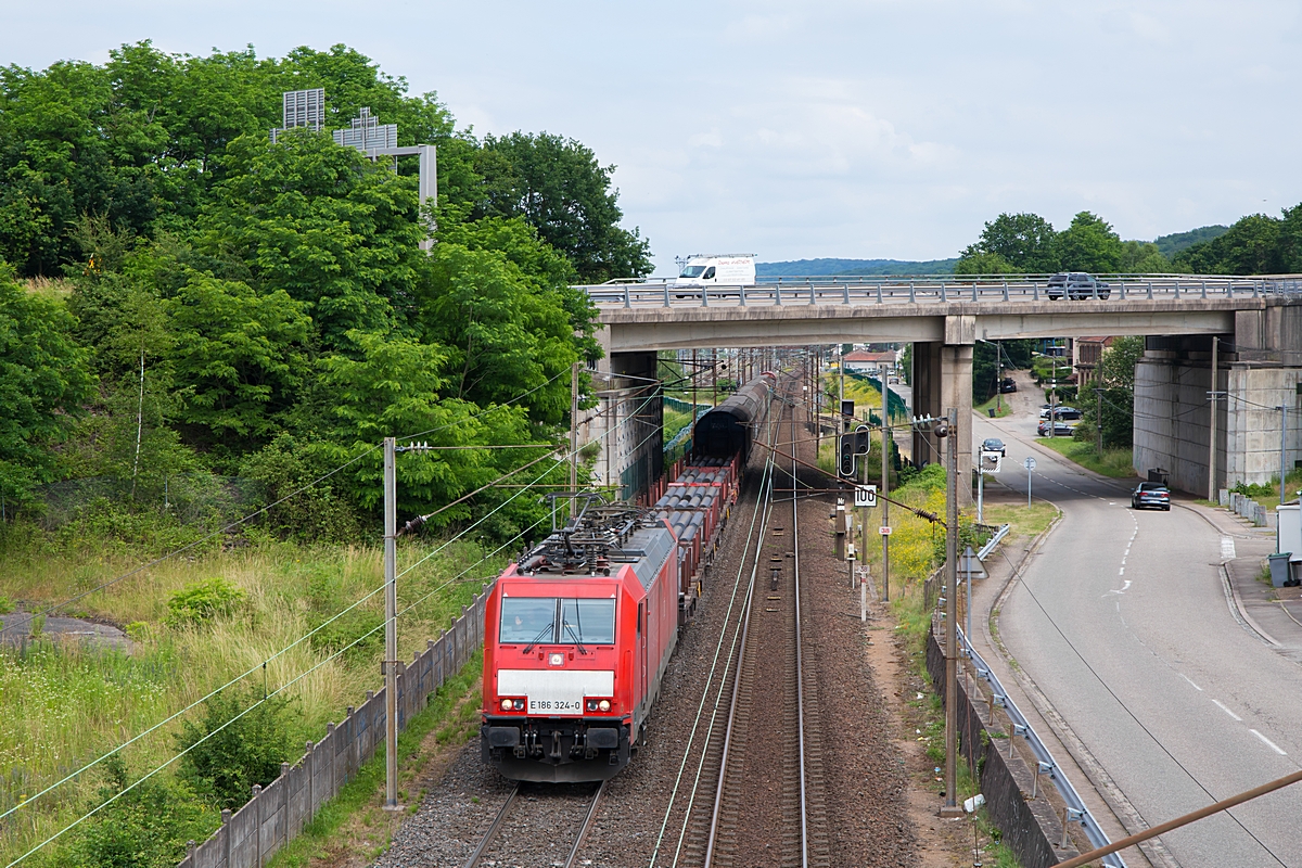  (20210625-151510_186 324_Béning_44280_RMR - Vaires-Torcy.jpg)