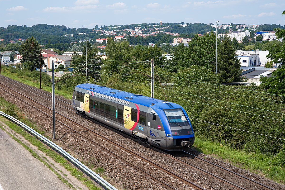  (20210722-124002_SNCF 73912_Béning_TER 88842_SSH - Metz Ville_a.jpg)