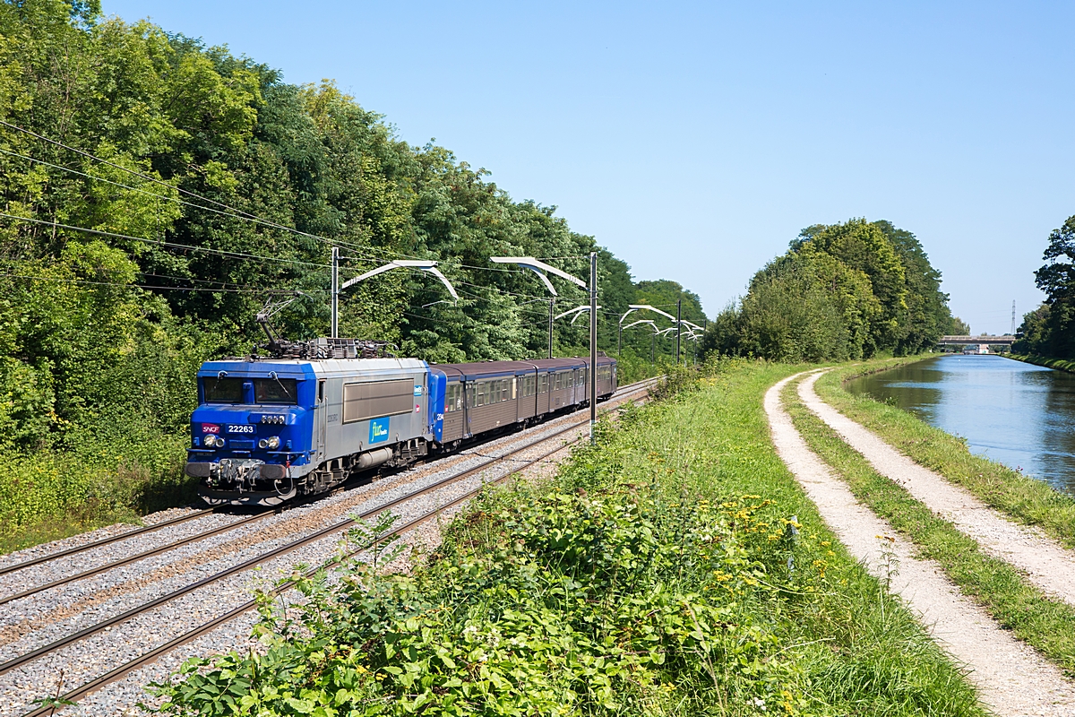  (20210903-133232_SNCF 22263_Monswiller_TER 830116_Strasbourg-Saverne_m.jpg)