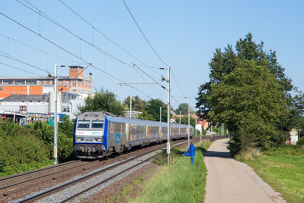  (20210903-153727_SNCF 26146_Hochfelden_TER 830122_Strasbourg-Sarrebourg_a.jpg)