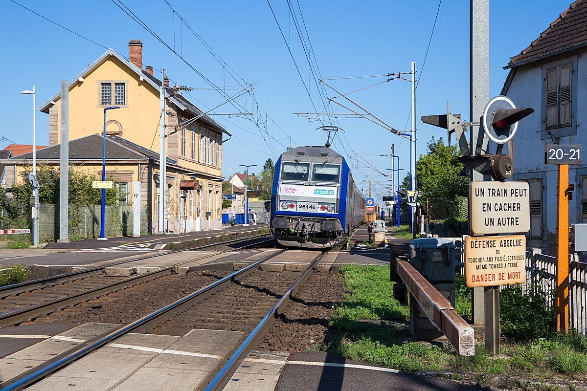  (20210903-165339_SNCF 26146_Hochfelden_TER 830133_Sarrebourg-Strasbourg_b.jpg)