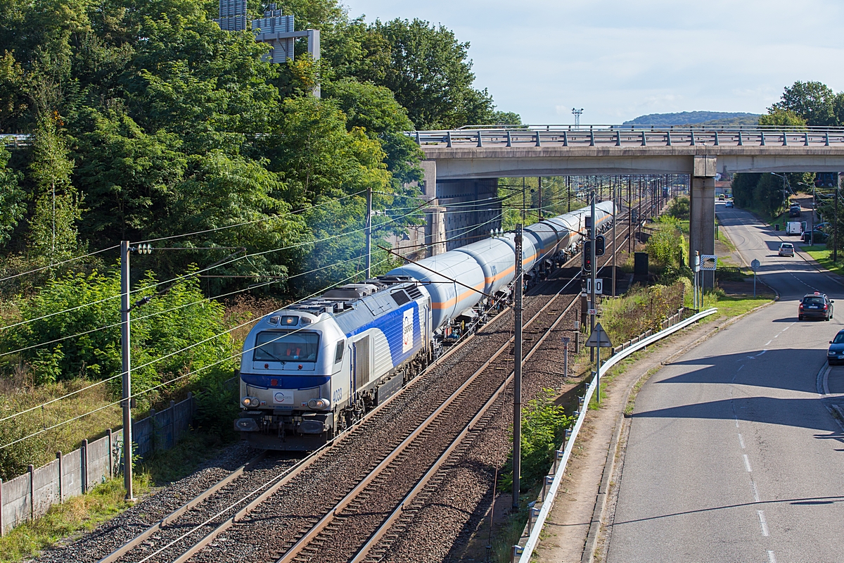  (20210930-111936_Europorte 4033_Béning_431724_Sarralbe-Lérouville_b.jpg)