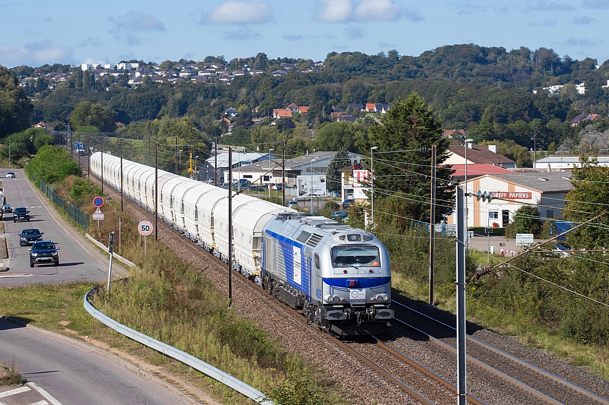  (20210930-114200_Europorte 4009_Béning_48245_Dugny-sur-Meuse - SDLH_a1.jpg)