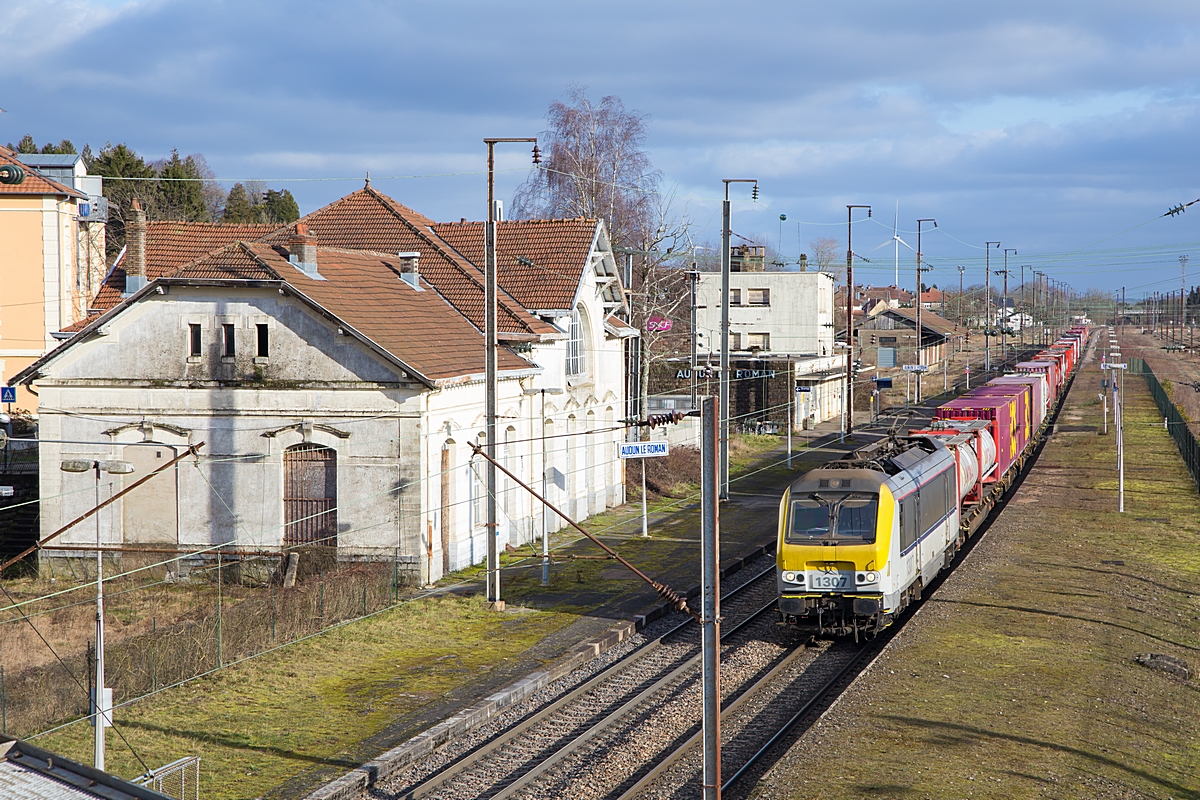  (20220130-145526_SNCB 1307_Audun-le-Roman_41803_Thionville - Antwerpen-Noord_a.jpg)