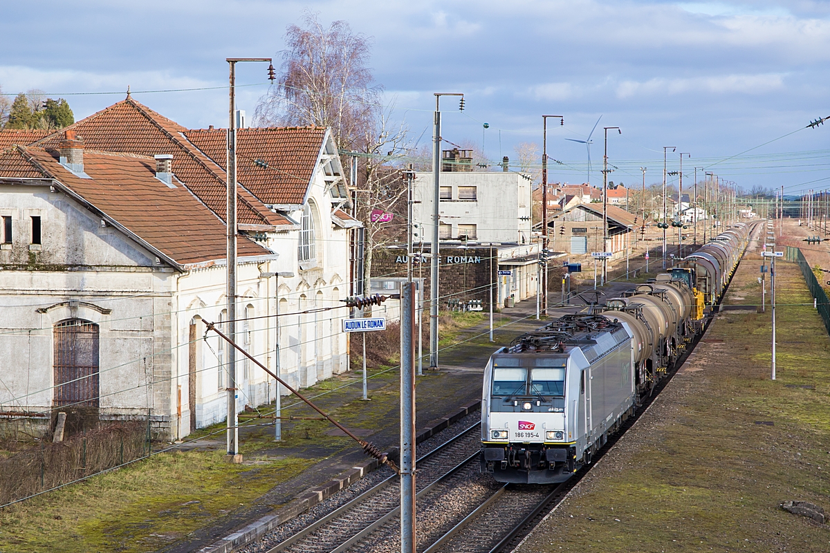  (20220130-153138_186 195_Audun-le-Roman_47821_Woippy - Antwerpen-Noord_a.jpg)