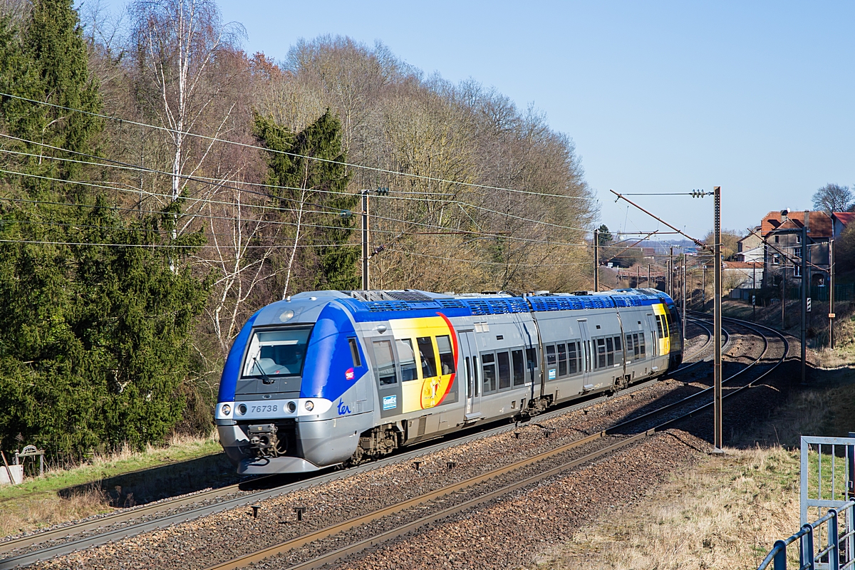  (20220228-115104_SNCF 76738_Hombourg-Haut_TER 834856_Sarreguemines - Metz Ville_a.jpg)