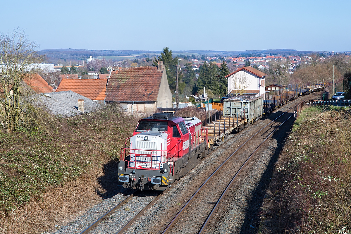  (20220304-144608_CFL 4185 310_zw Sarreguemines und Ippling_402776_Hausbergen-Triage - Hagondange_a2.jpg)