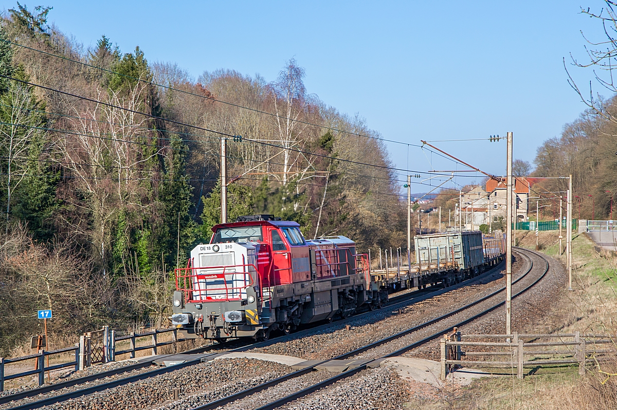  (20220304-160421_CFL 4185 310_Hombourg-Haut_402776_Hausbergen-Triage - Hagondange_a.jpg)