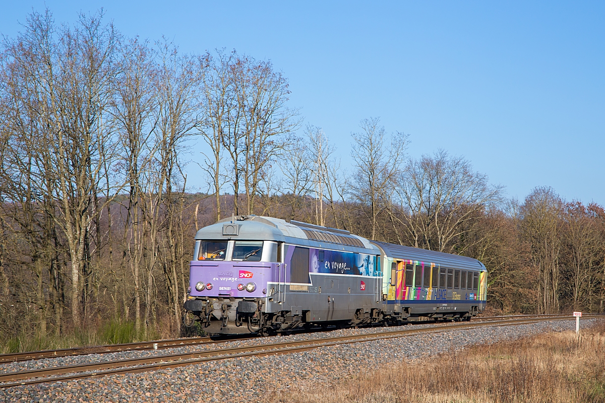  (20220307-163649_SNCF 67451_Béning_827990_Strasbourg Ville - Châlons-en-Champagne_a1.jpg)