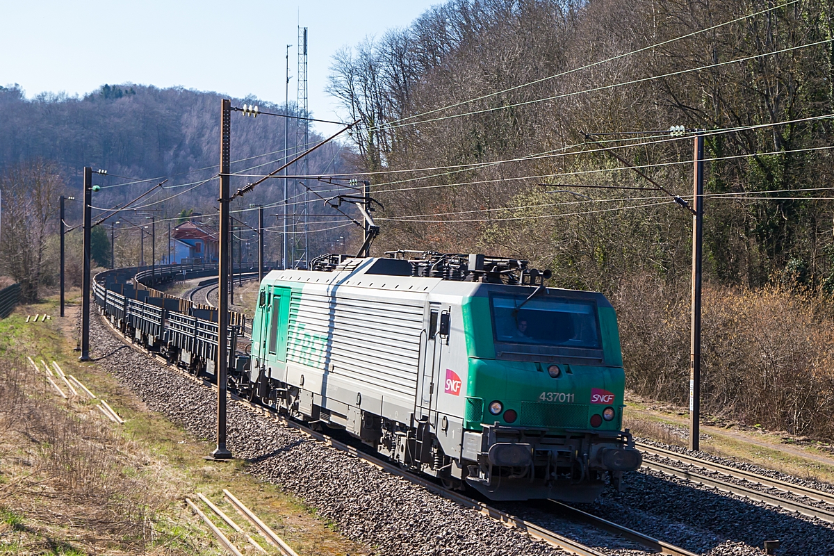  (20220319-134835_SNCF 437011_Hombourg-Haut_45297_Woippy-SDLH_a.jpg)