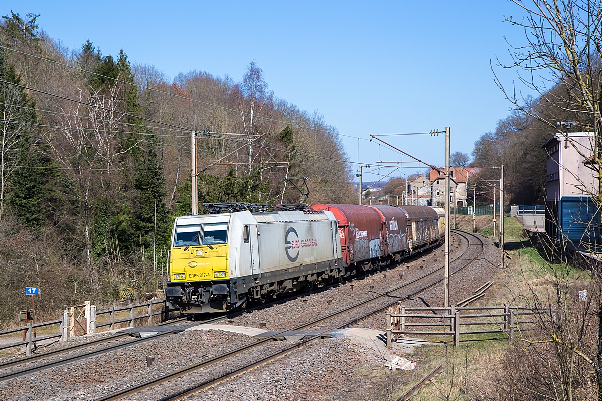  (20220319-135153_186 317_Hombourg-Haut_44282_RMR - Vaires-Torcy_a.jpg)