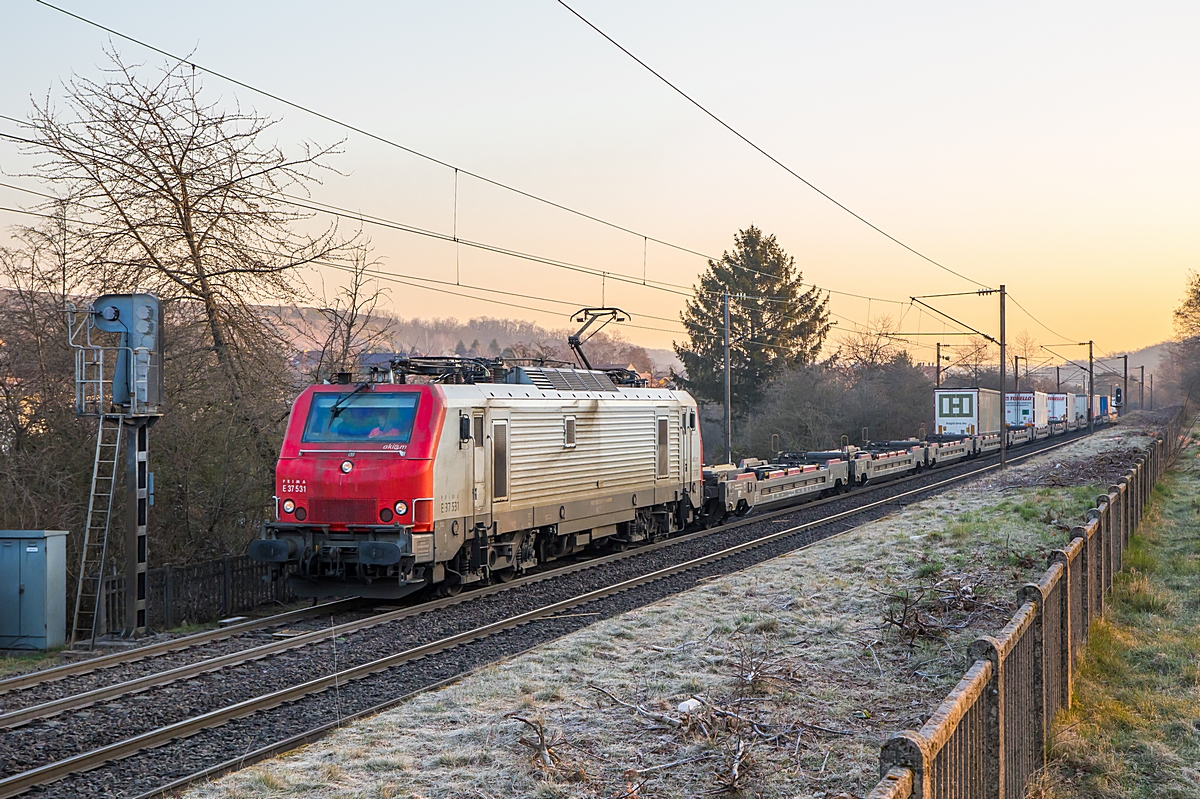  (20220323-070653_37531_Stiring-Wendel_47490_Domodossola - Calais Beau-Marais_b.jpg)