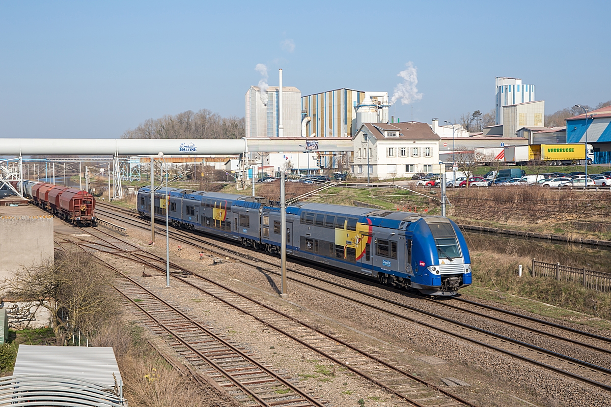  (20220324-093749_SNCF 24628_Varangéville-St-Nicolas_TER 835809_Nancy-Remiremont_bm.jpg)