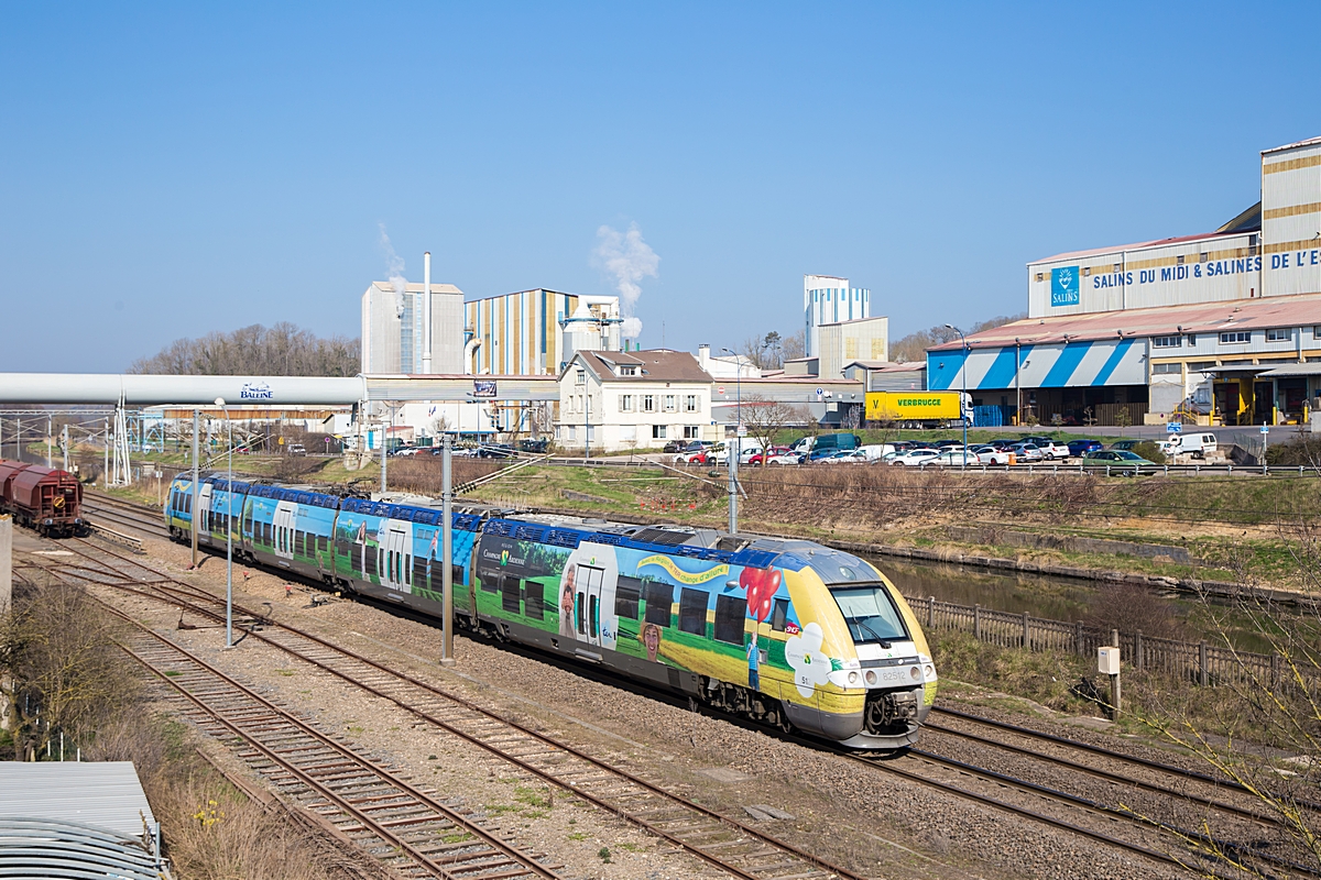  (20220324-101759_SNCF 82512_Varangéville-St-Nicolas_TER 835082_Lunéville-Nancy_b.jpg)