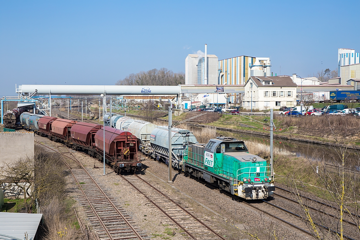  (20220324-103254_SNCF 460049_Varangéville-St-Nicolas_400931_Varangéville-St-Nicolas Psc Pair - Varangéville-St-Nicolas ITE nr 2 Rhône_b.jpg)