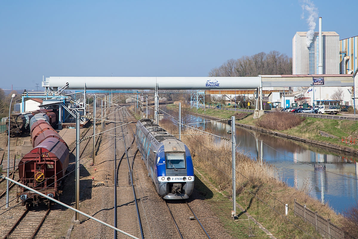  (20220324-103650_SNCF 27638_Varangéville-St-Nicolas_TER 834113_Nancy - Saint-Dié-des-Vosges_b.jpg)