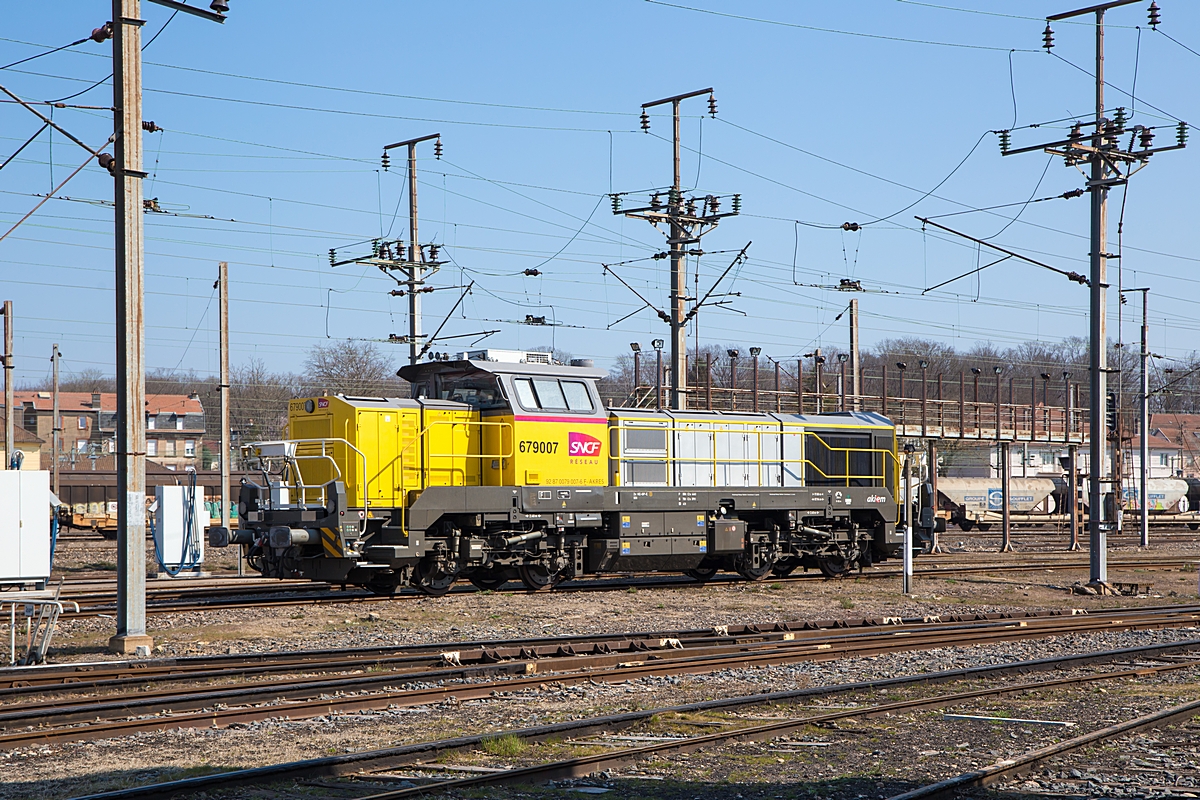  (20220324-115305_SNCF 79007_Blainville-Damelevières_a.jpg)