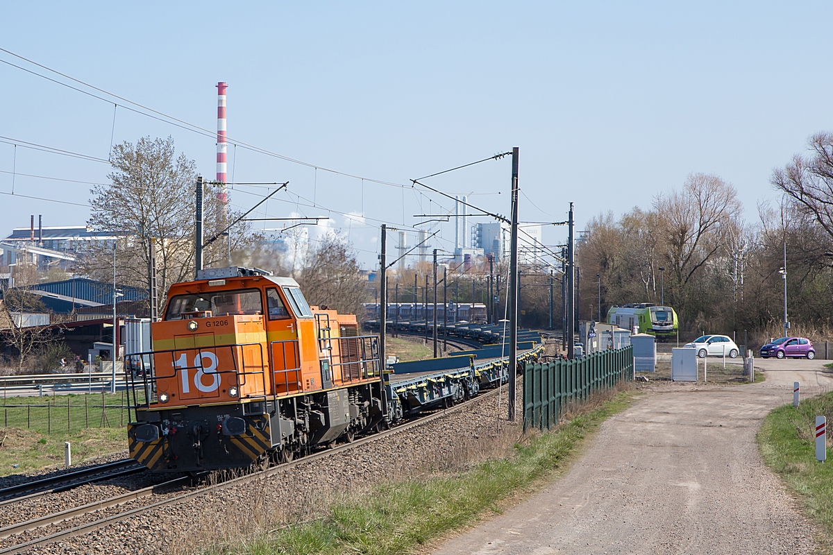  (20220324-134026_61726_zw Varangéville und Laneuveville_63752_Obernai-Neufchâteau_am.jpg)