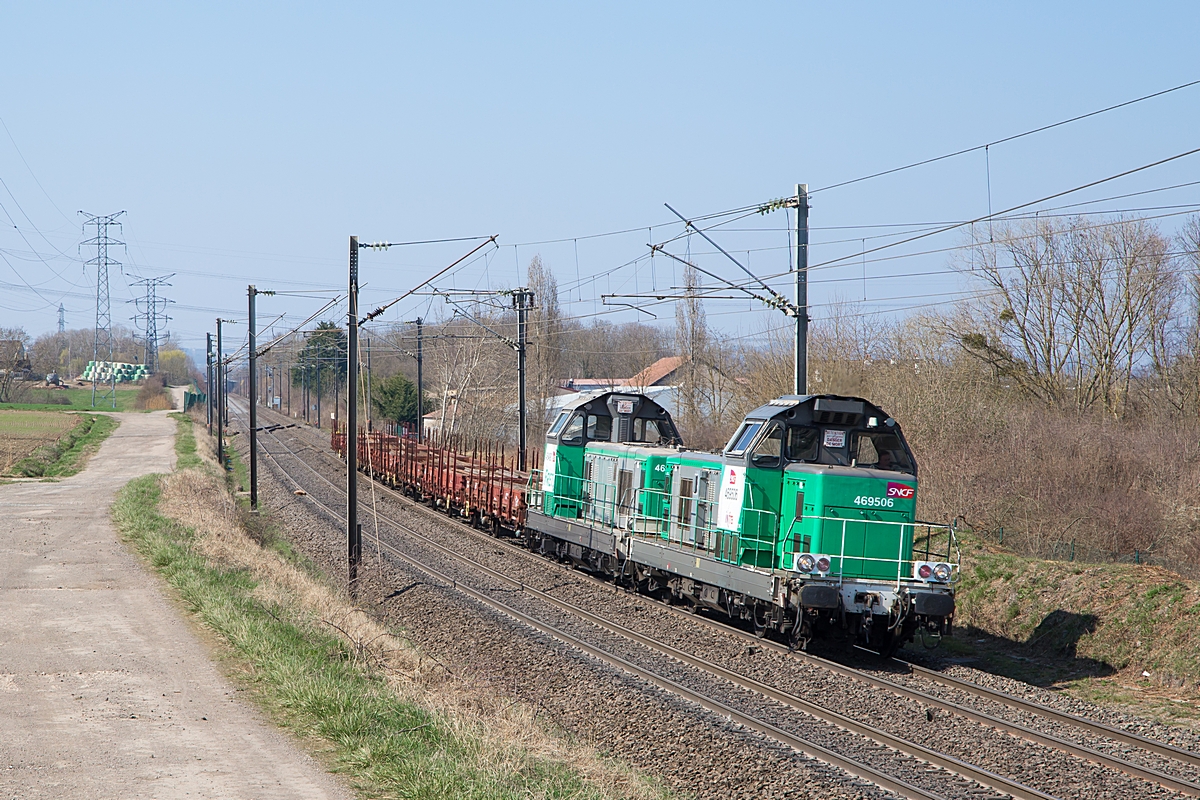  (20220324-134911_SNCF 69506-69490_zw Laneuveville und Varangéville_417715_Lerouville - Blainville-Damelevières_a.jpg)