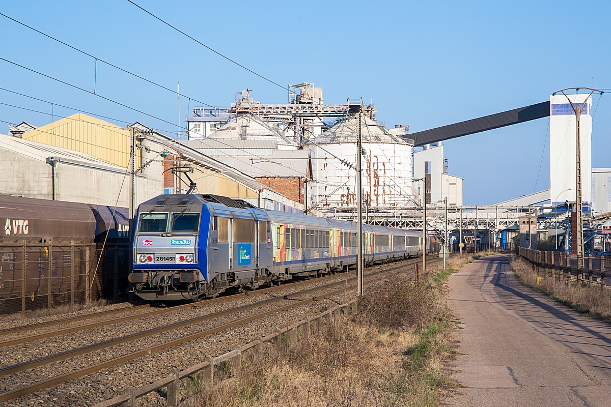  (20220324-171746_SNCF 26145_Varangéville-St-Nicolas_TER 835025_Nancy-Strasbourg_a.jpg)