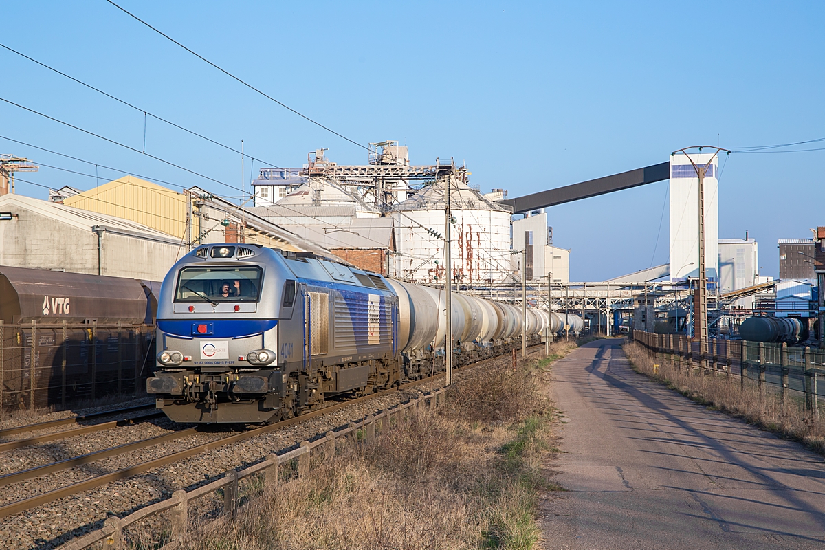  (20220324-174638_Europorte 4041_Varangéville-St-Nicolas_79526_Xeuilley - Vaires-Torcy_b.jpg)