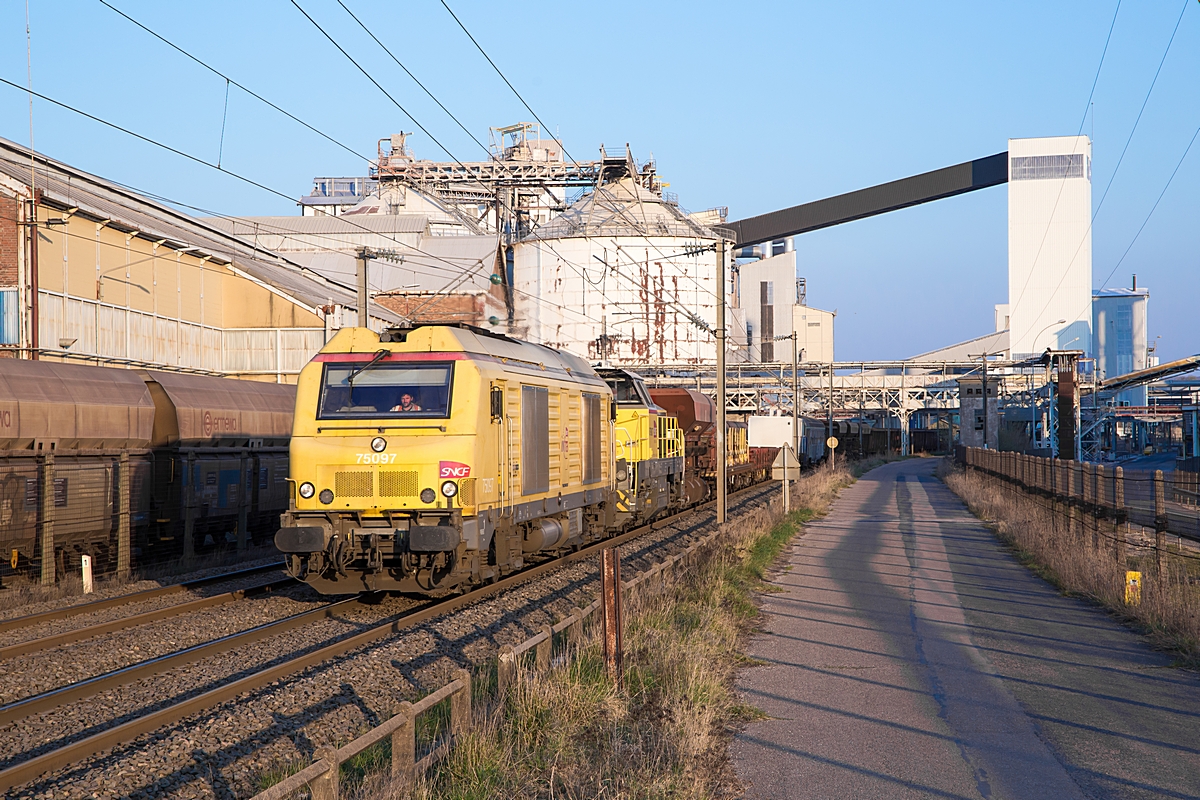  (20220324-180809_SNCF 75097-79007_Varangéville-St-Nicolas_66054_Blainville-Damelevières - Langres_b2.jpg)