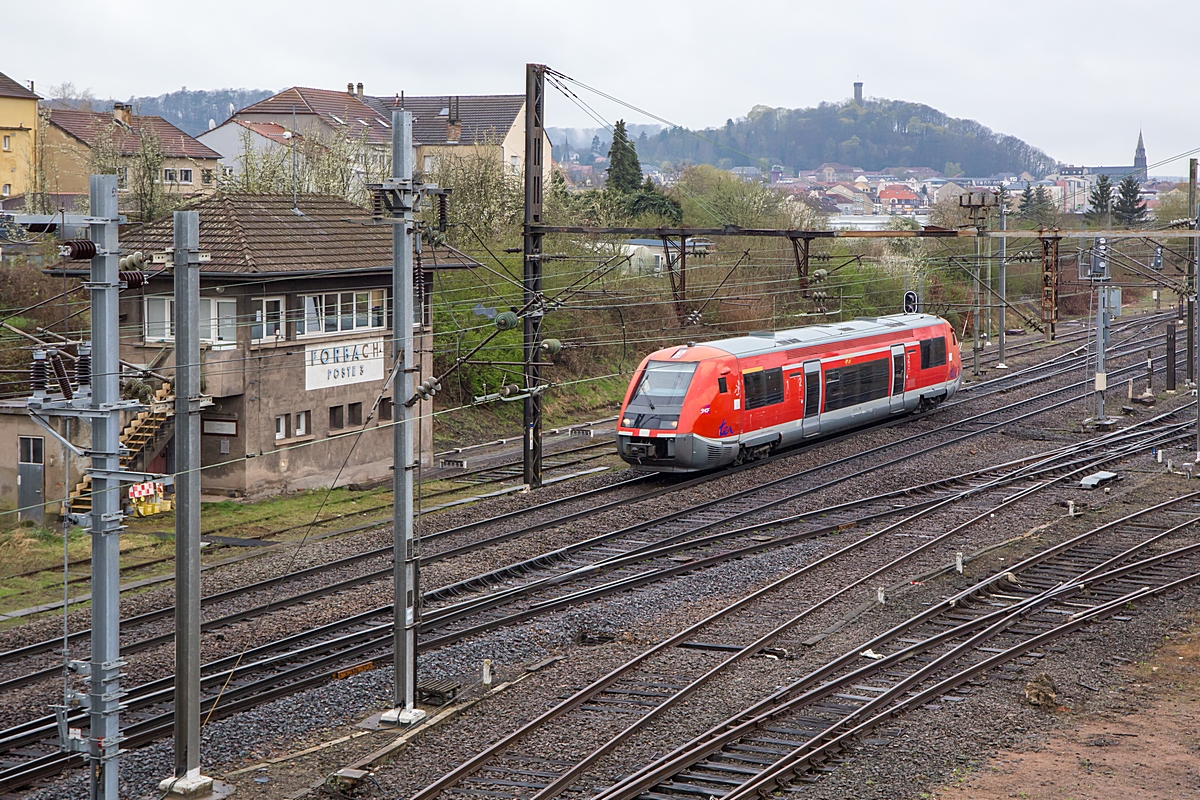  (20220405-133325_SNCF 73915_Forbach_TER 88841_XFFB-SSH_b.jpg)