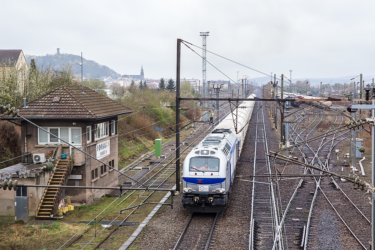  (20220405-133834_Europorte 4003_Forbach_48245_Dugny-sur-Meuse - SDLH_b.jpg)