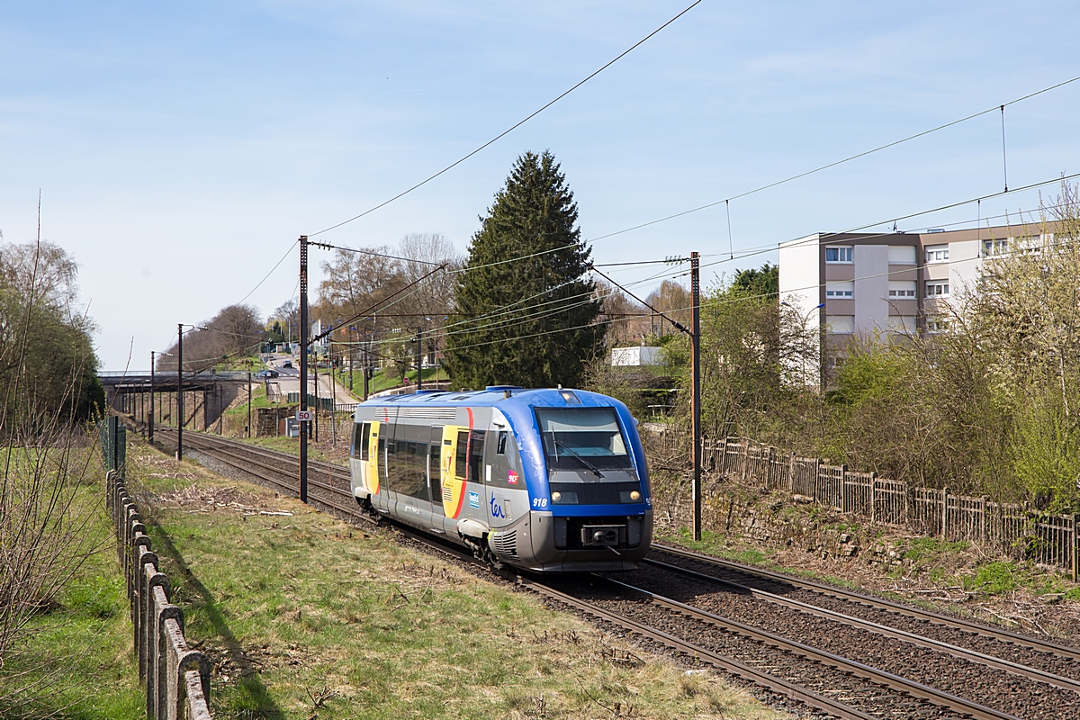  (20220411-123418_SNCF 73918_Stiring-Wendel_TER 88837_XFFB-SSH_b.jpg)