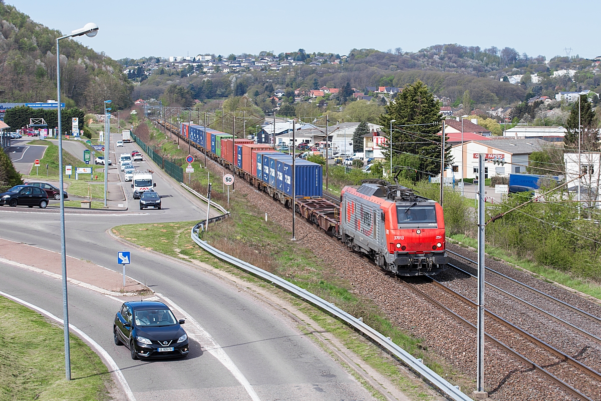  (20220420-111625_37017_Béning_42289_Fos Graveleau - Ensdorf - Rheinhausen_a.jpg)