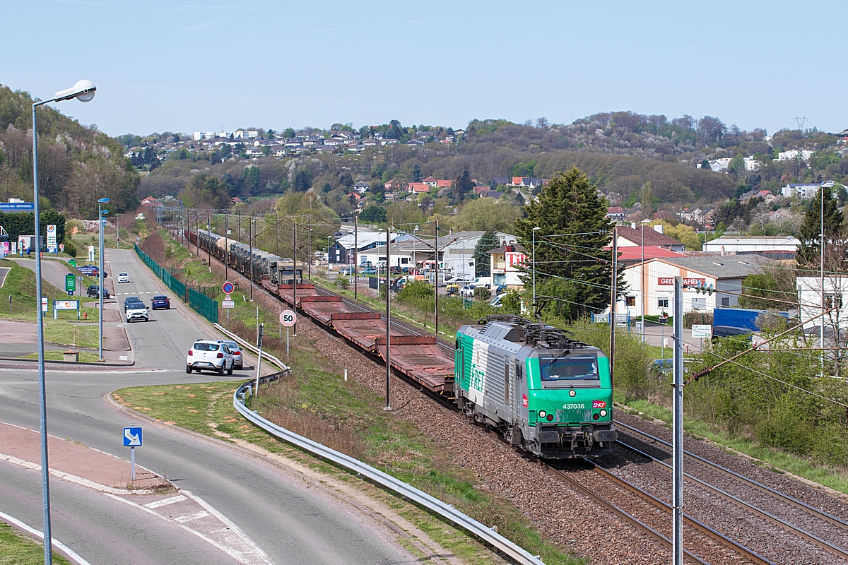  (20220420-113307_SNCF 437036_Béning_45257_Calais-Fréthun - Ensdorf_a.jpg)