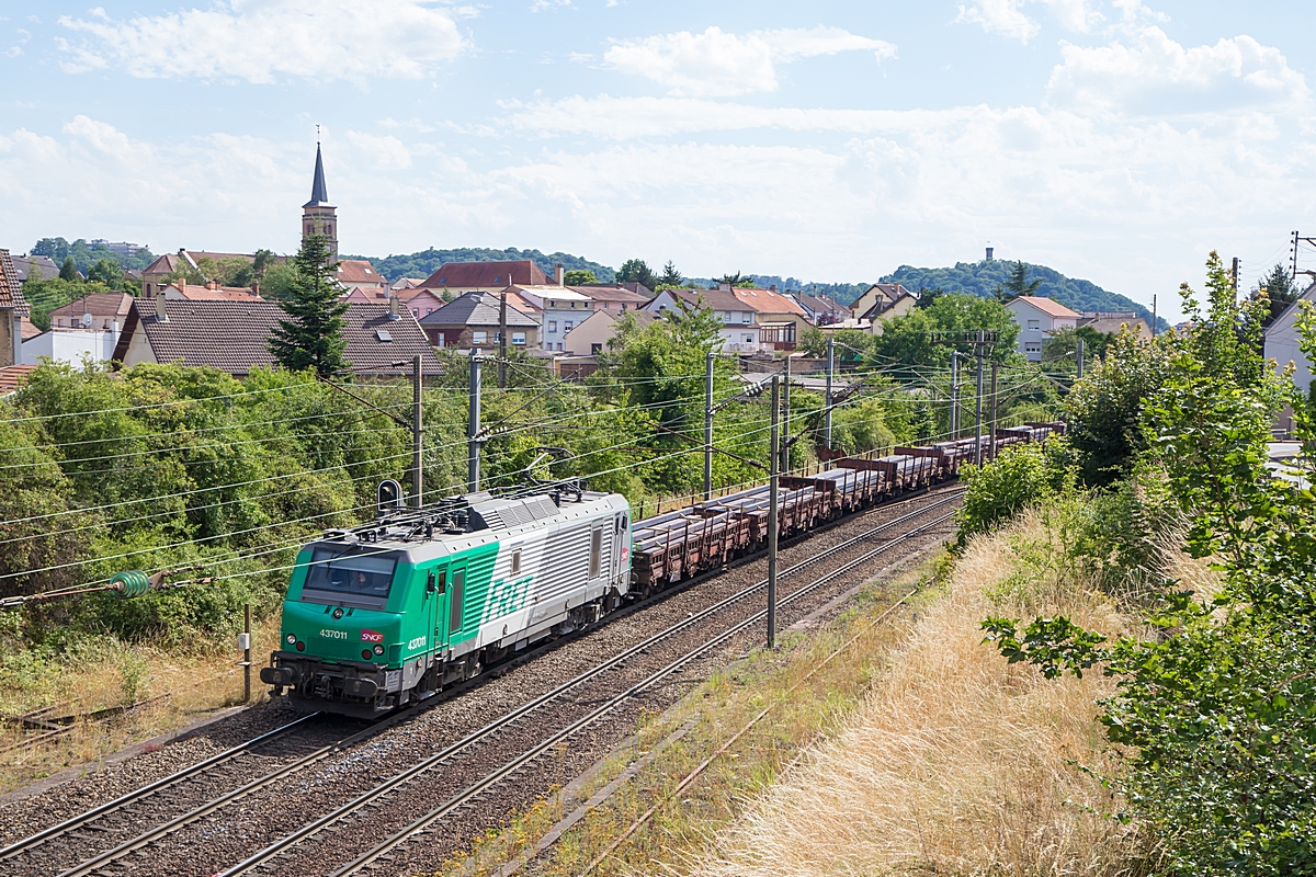  (20220714-164132_SNCF 437011_Forbach_47275_Woippy-SVLW_a.jpg)