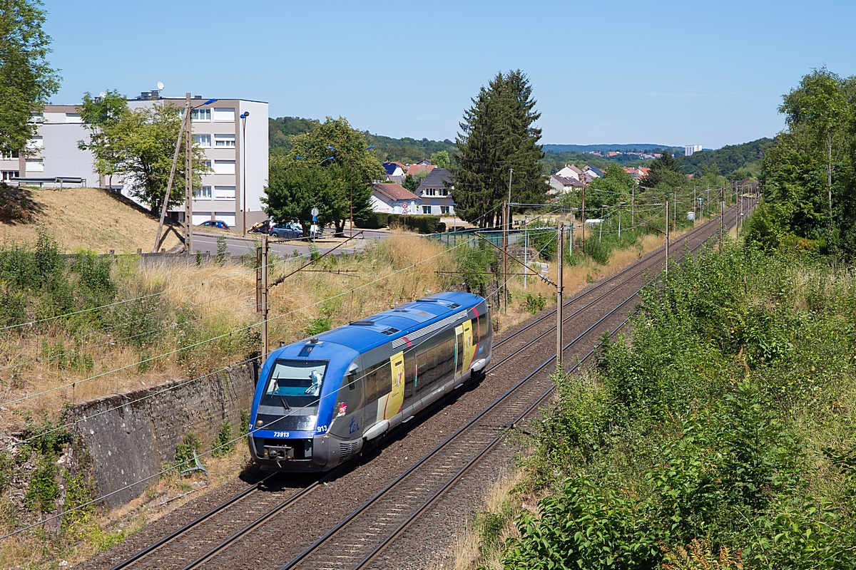  (20220803-142509_SNCF 73913_Stiring-Wendel_TER 88848_SSH-XFFB_a.jpg)