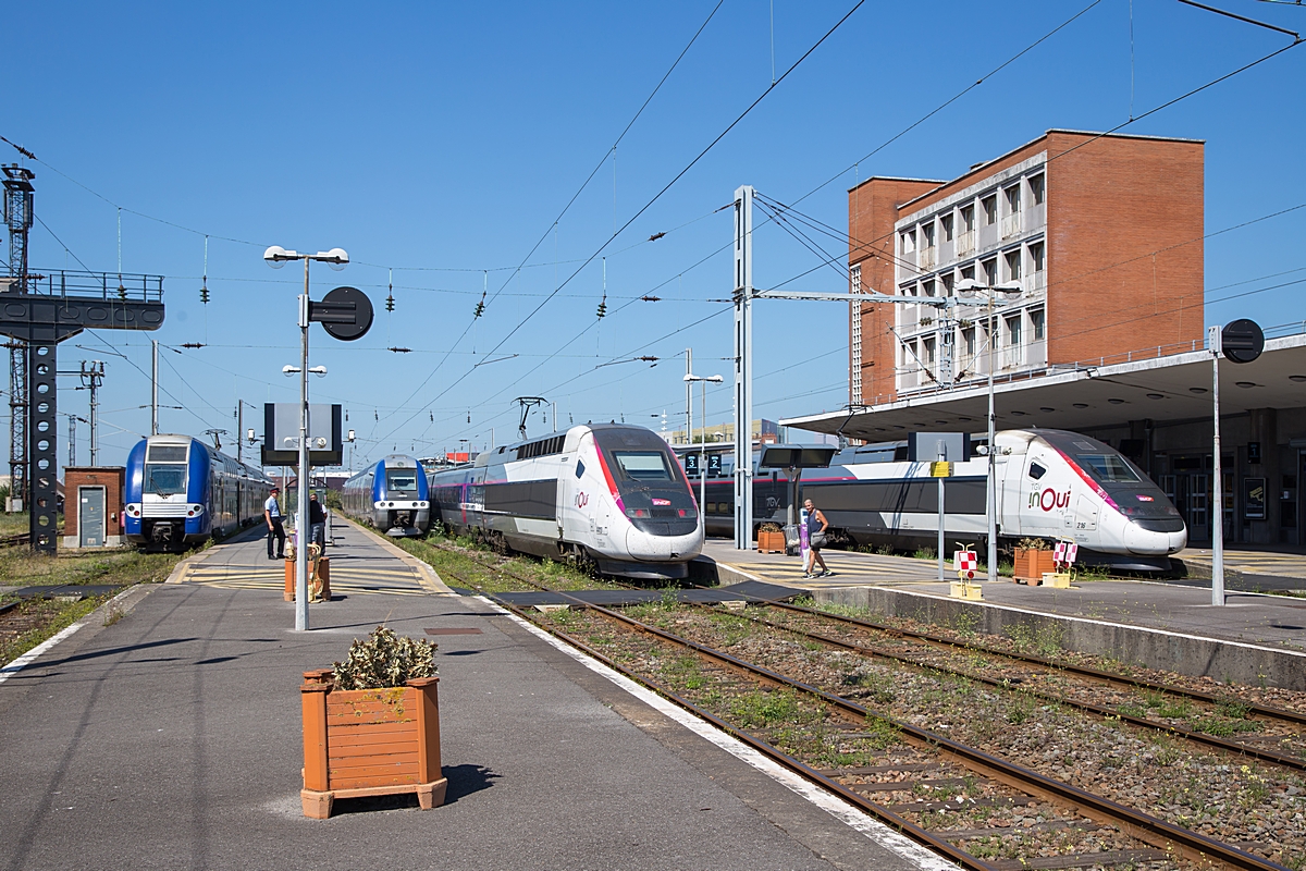  (20220811-145806_SNCF 24563-82740-384025-29032_Dunkerque_b.jpg)