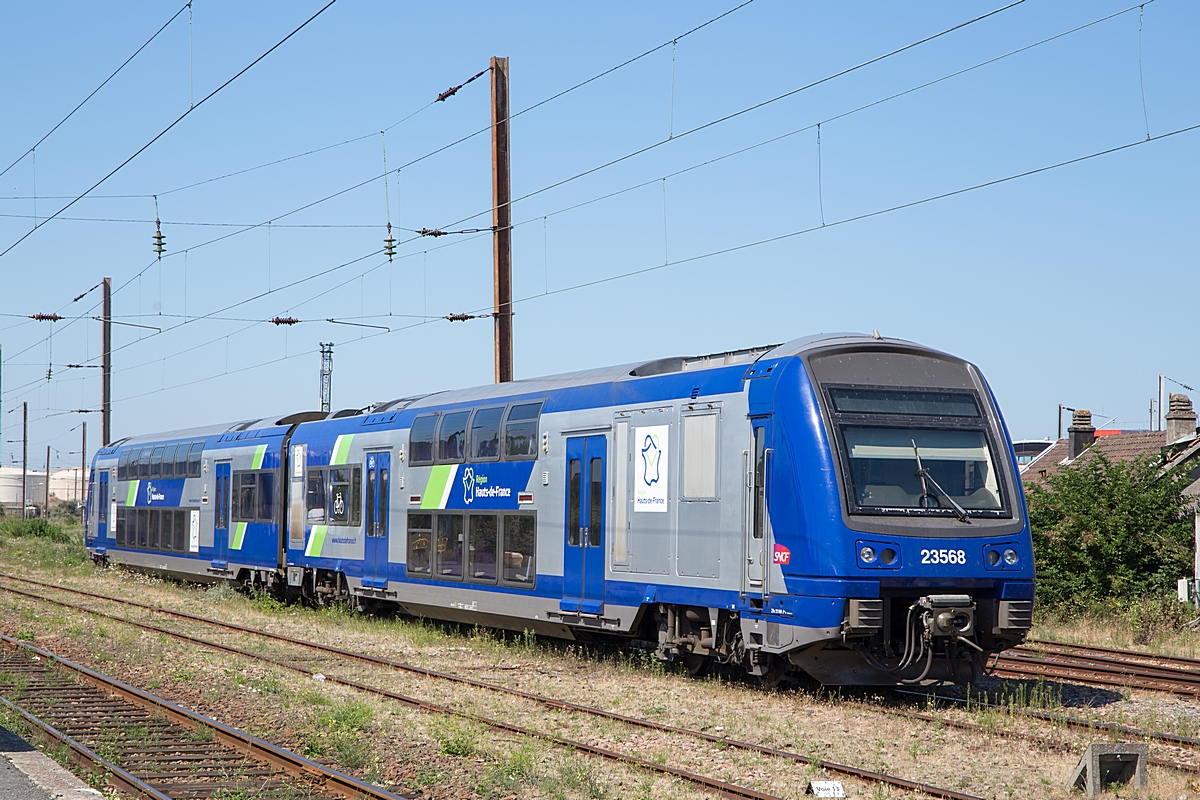  (20220811-150718_SNCF 23568_Dunkerque_a.jpg)