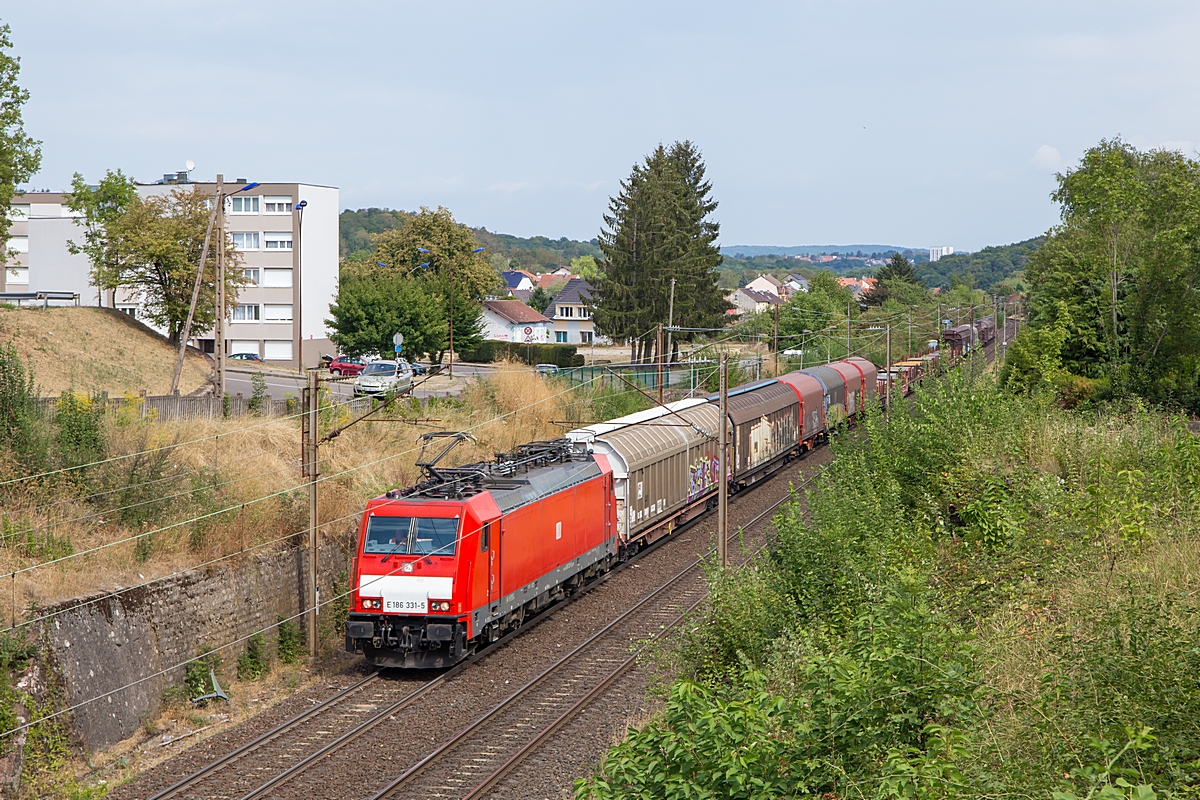  (20220831-141351_186 331_Stiring-Wendel_44280_RMR - Vaires-Torcy_a.jpg)