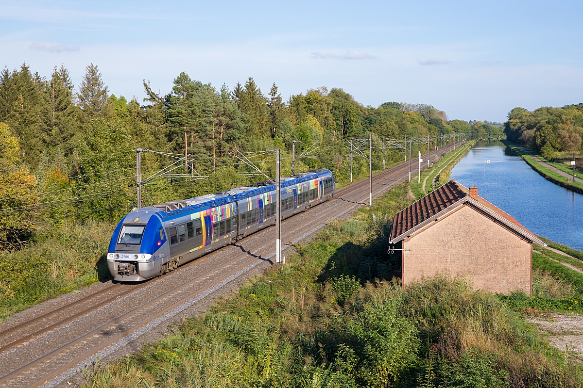  (20221003-170243_SNCF 27860_Steinbourg_TER 830126_Strasbourg-Saverne_b.jpg)