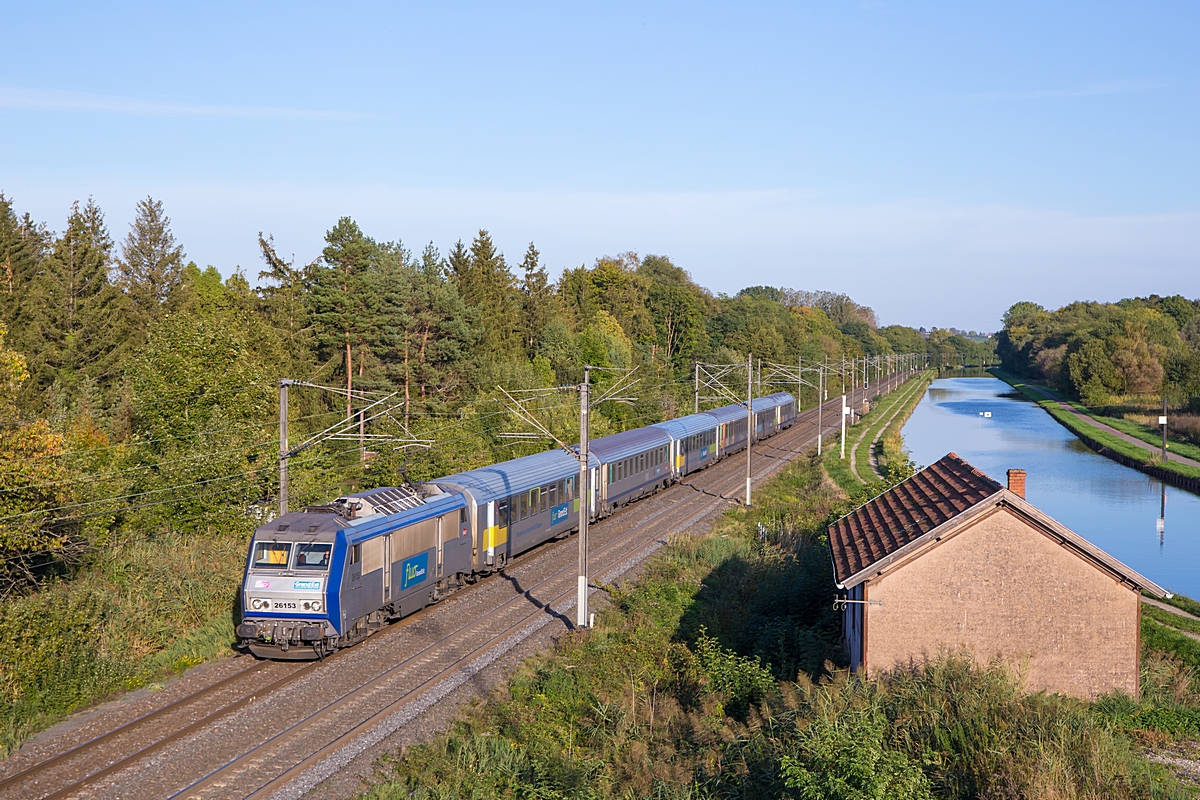  (20221003-174126_SNCF 26153_Steinbourg_TER 835024_Strasbourg-Nancy_am.jpg)