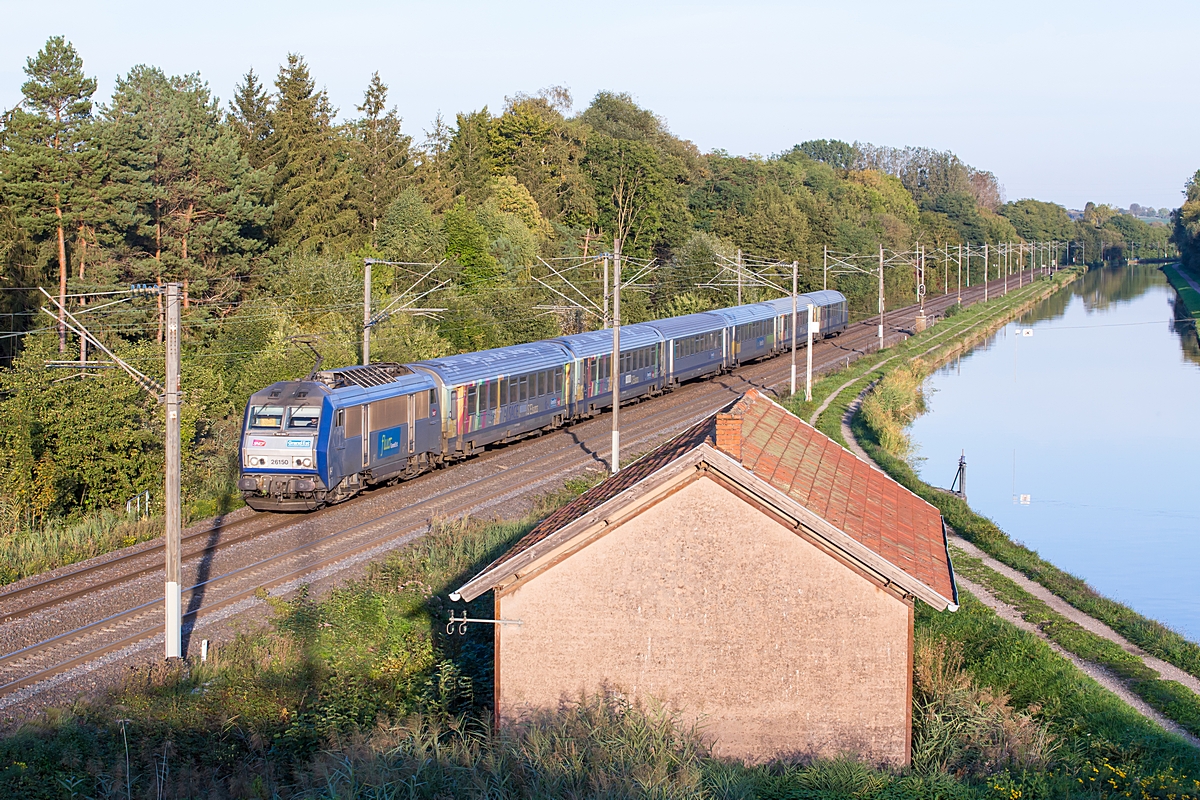  (20221003-181625_SNCF 26150_Steinbourg_TER 830308_Strasbourg-Metz_a.jpg)