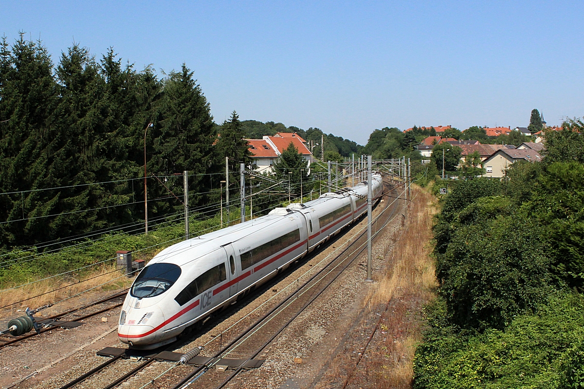  (20120725-153147_Forbach_ICE 9554_Frankfurt - Paris Est_a.jpg)