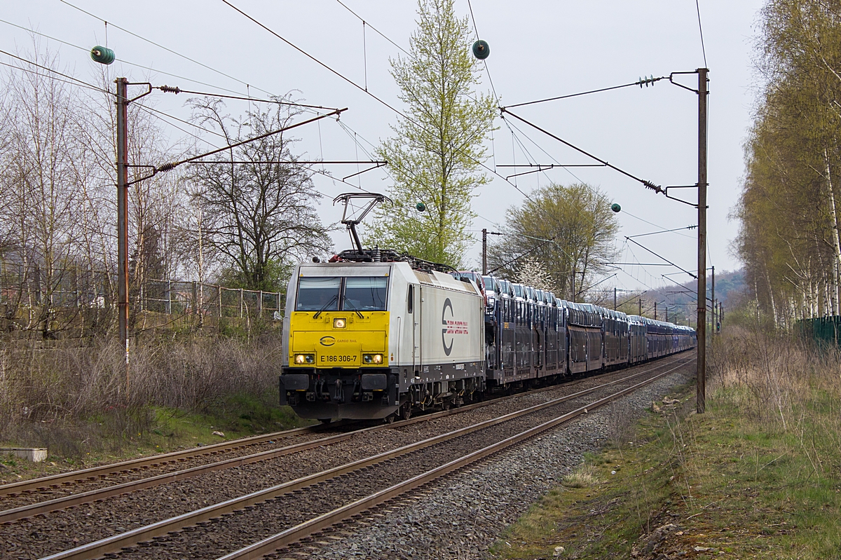  (20140331-114708_186 306_48298 Tychy - Gefrey_a.jpg)