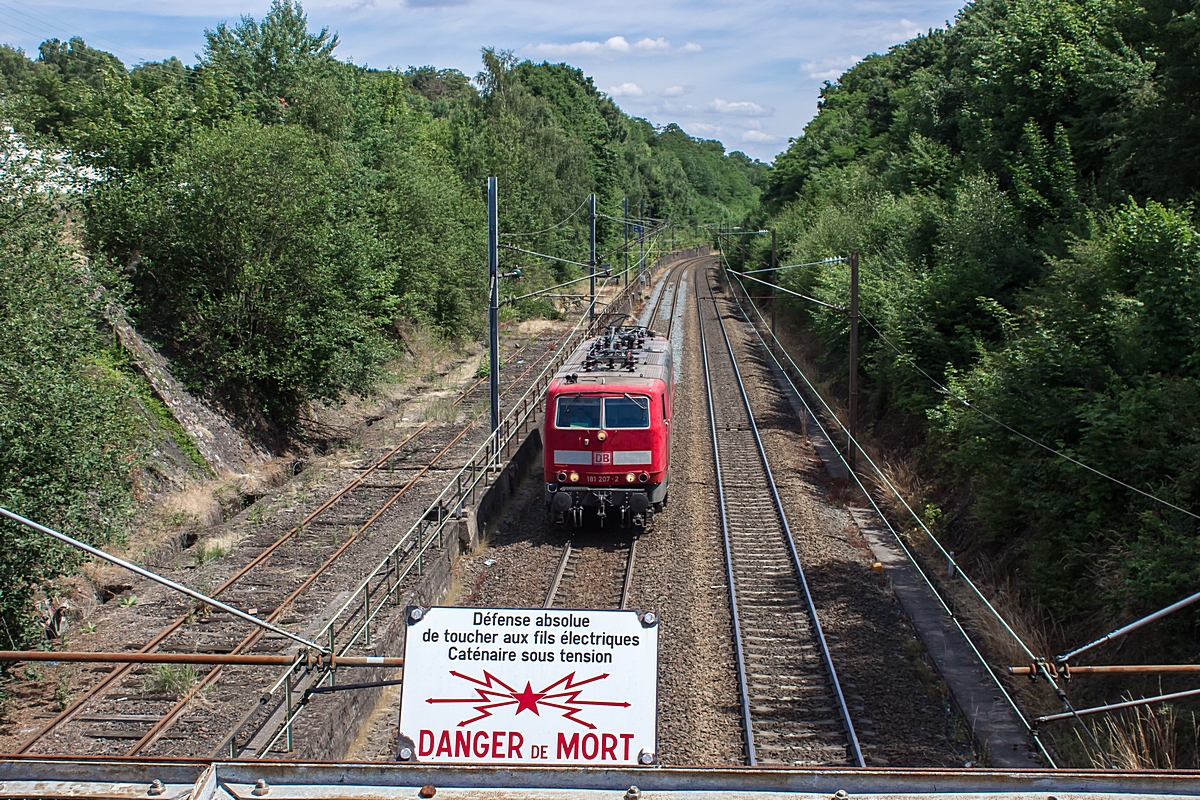  (20140626-121212_181 207_Forbach_a.jpg)