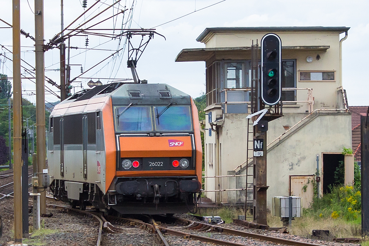  (20140828-133124_26022_Forbach_von Depot Villeneuve_a.jpg)