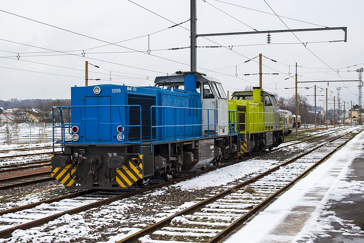  (20150127-133220_1276 008-1275 109_Forbach_b.jpg)