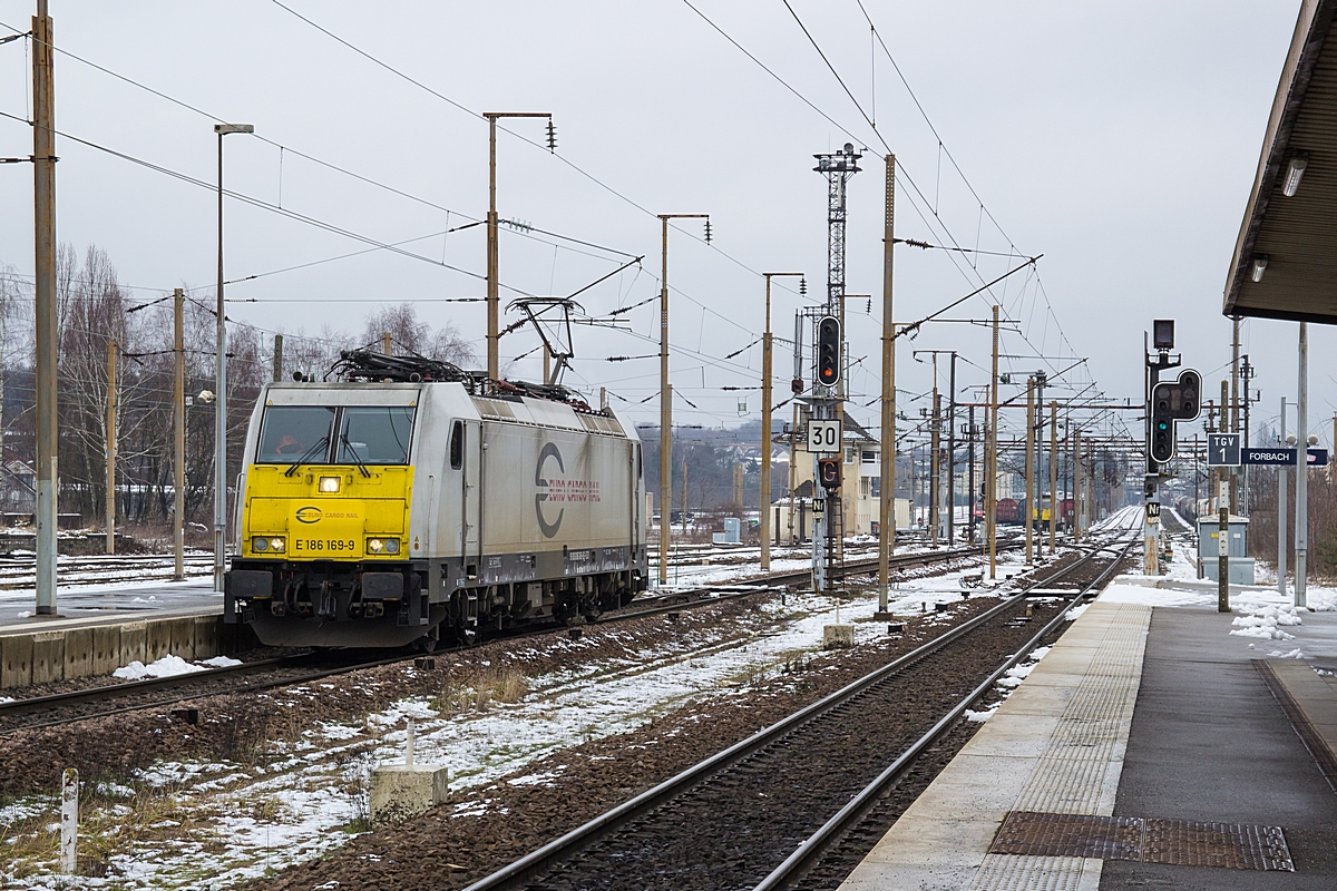  (20150127-134108_186 169_Forbach_a.jpg)