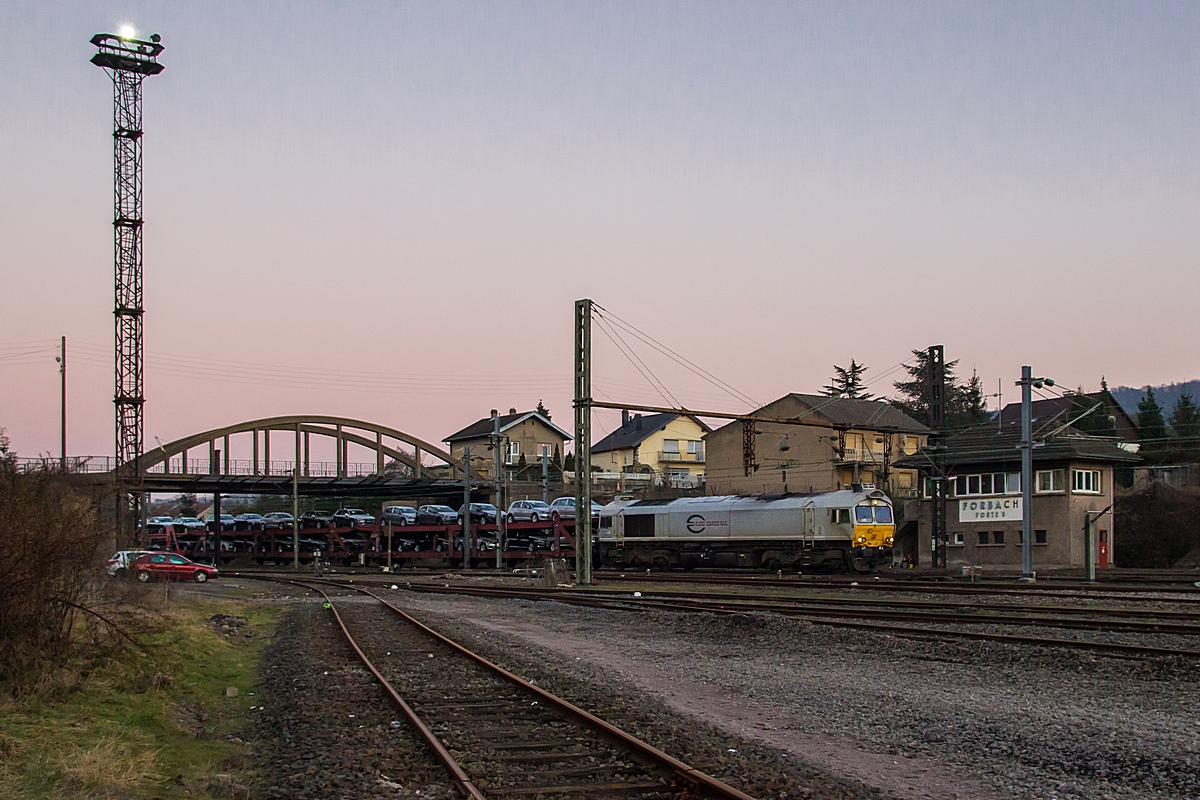  (20150211-175136_077009_Forbach_EZ 49268_SEF – Villers-Cotterets_a.jpg)